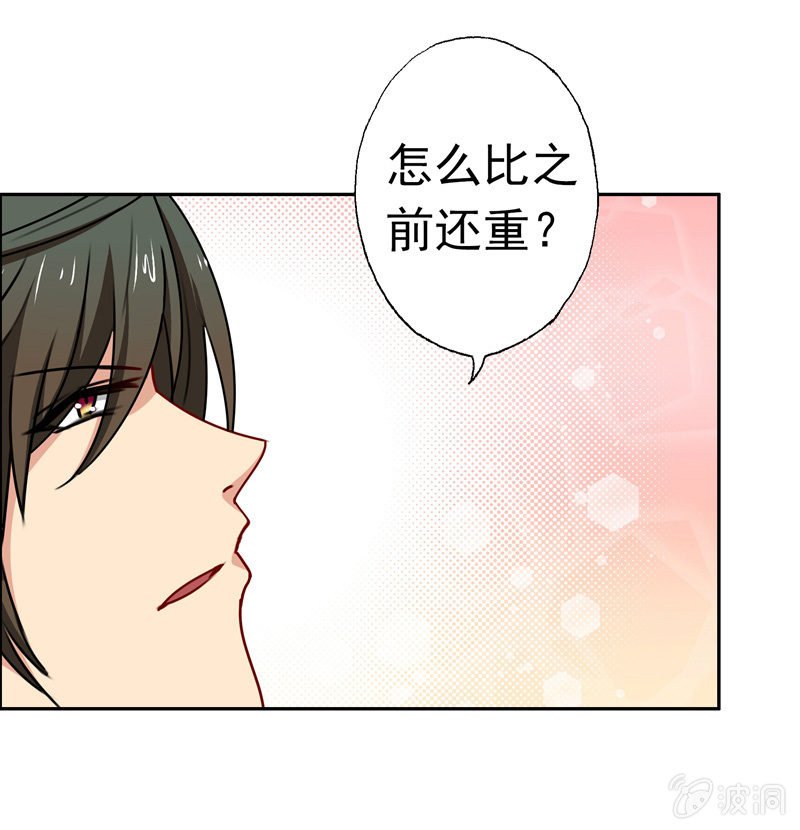 合个影吧