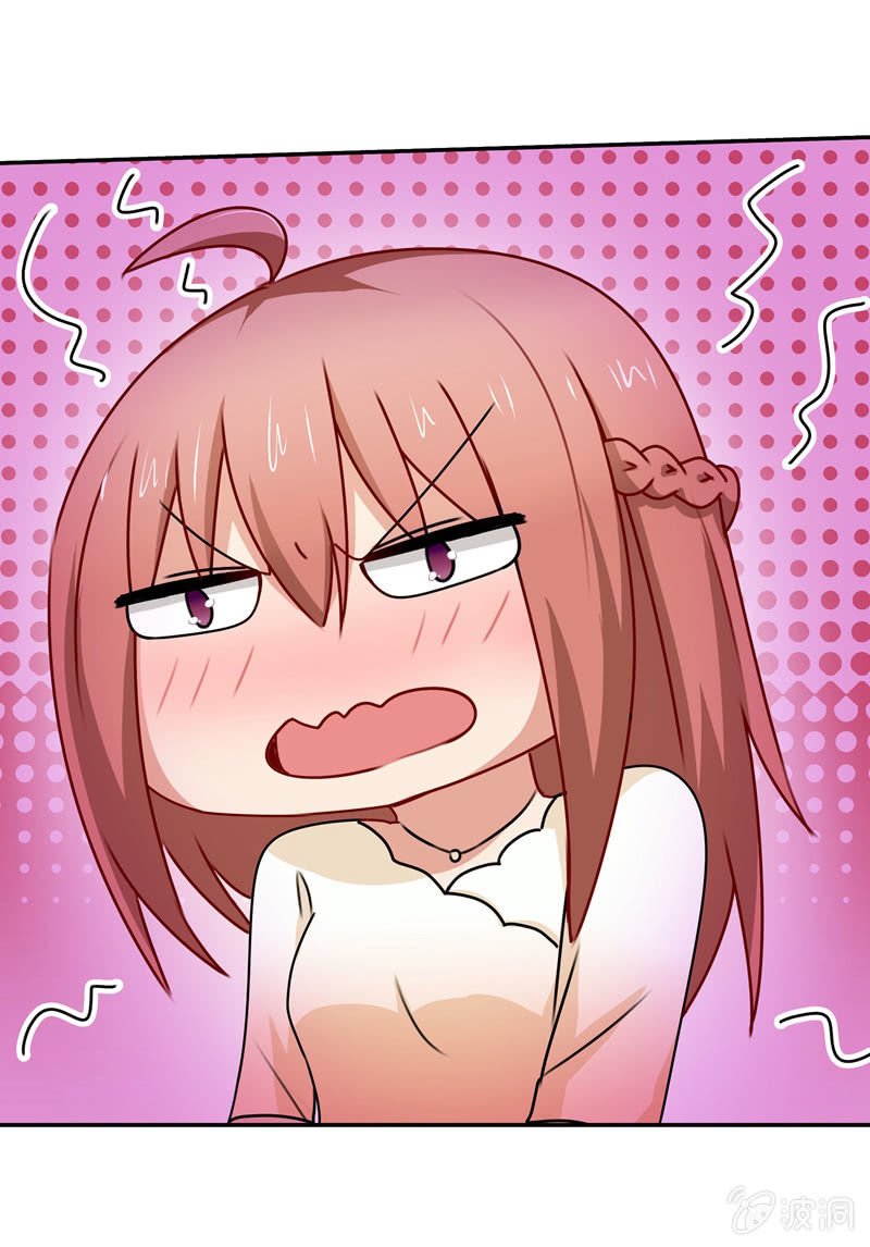 合个影吧