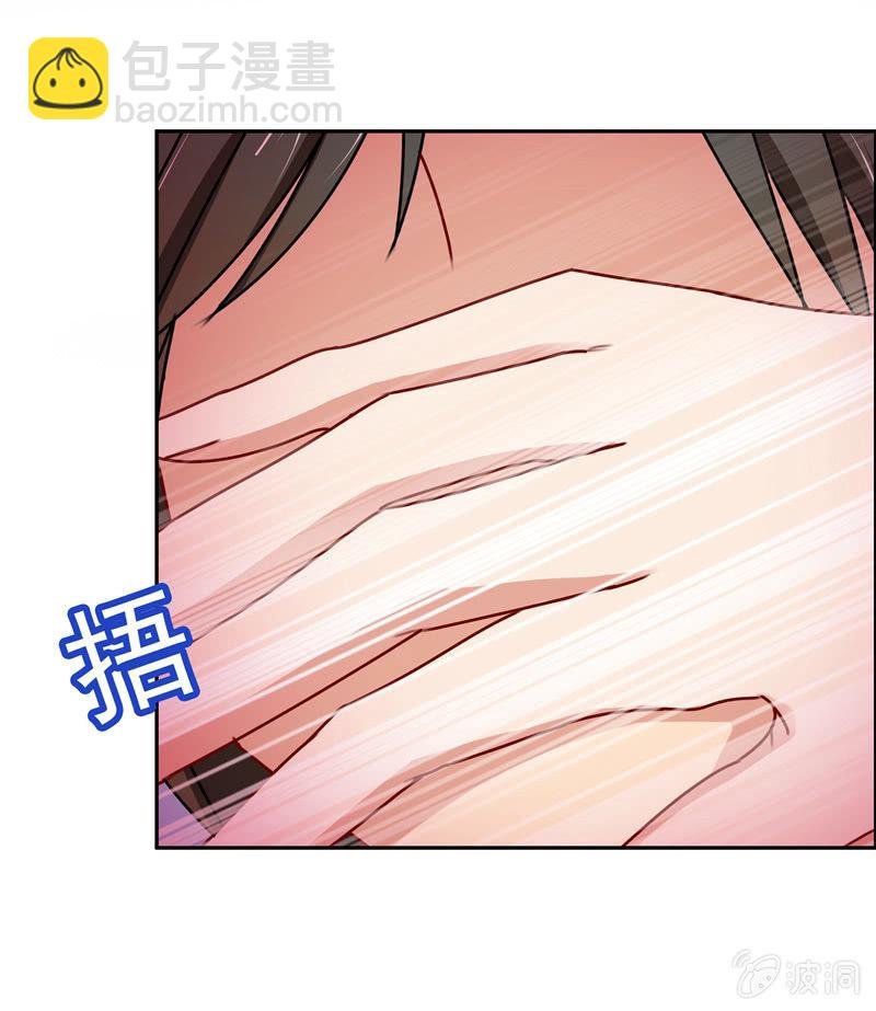 合个影吧