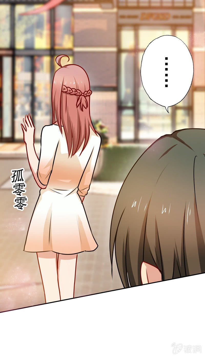 合个影吧
