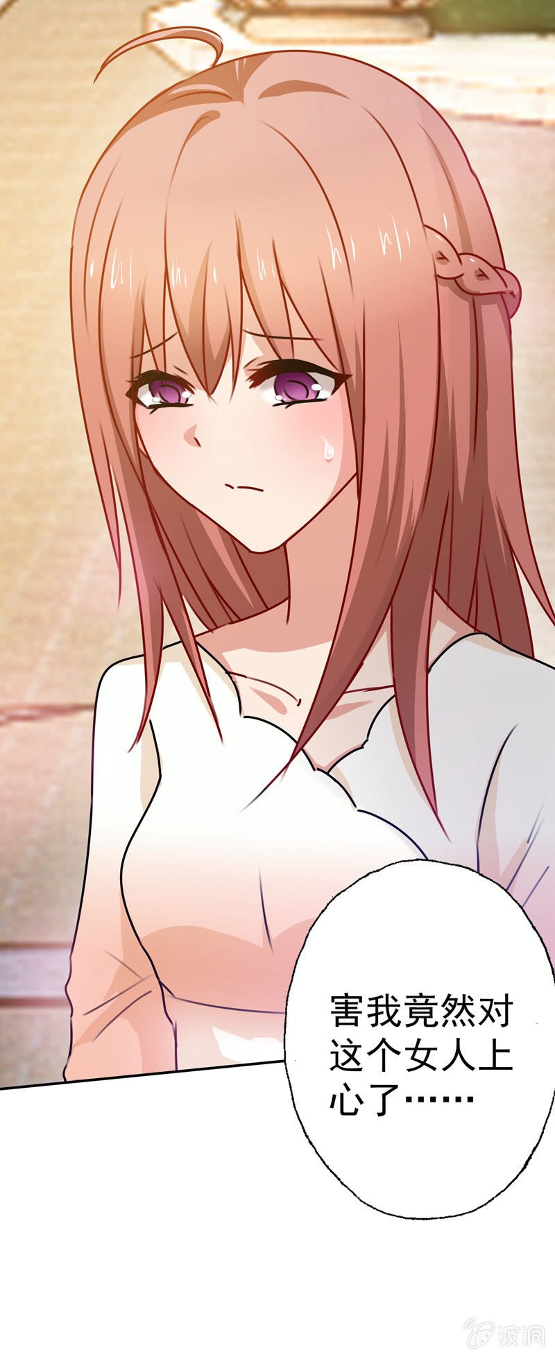 合个影吧