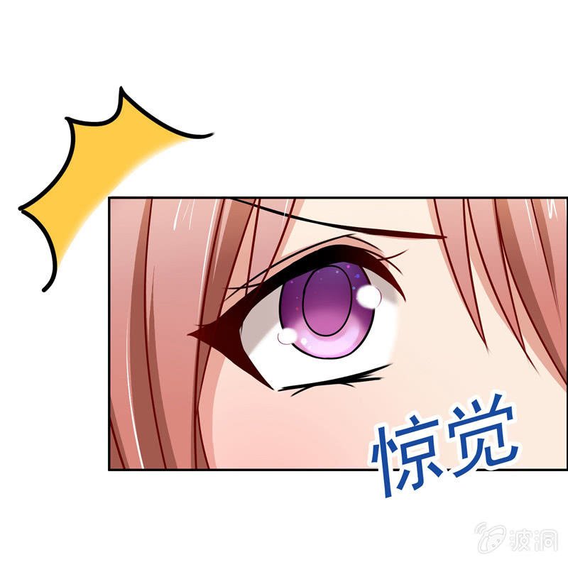 合个影吧