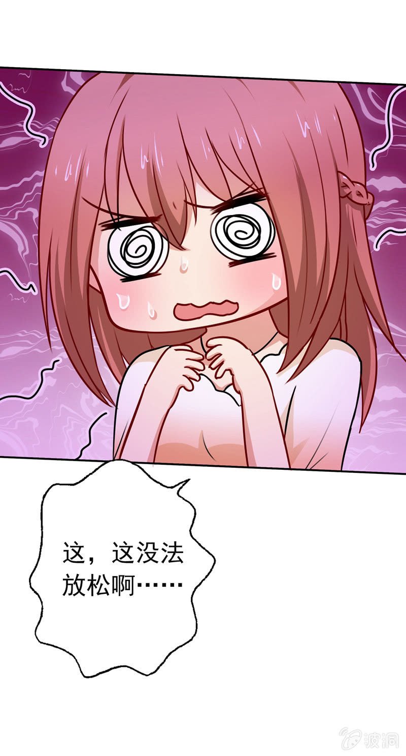 合个影吧