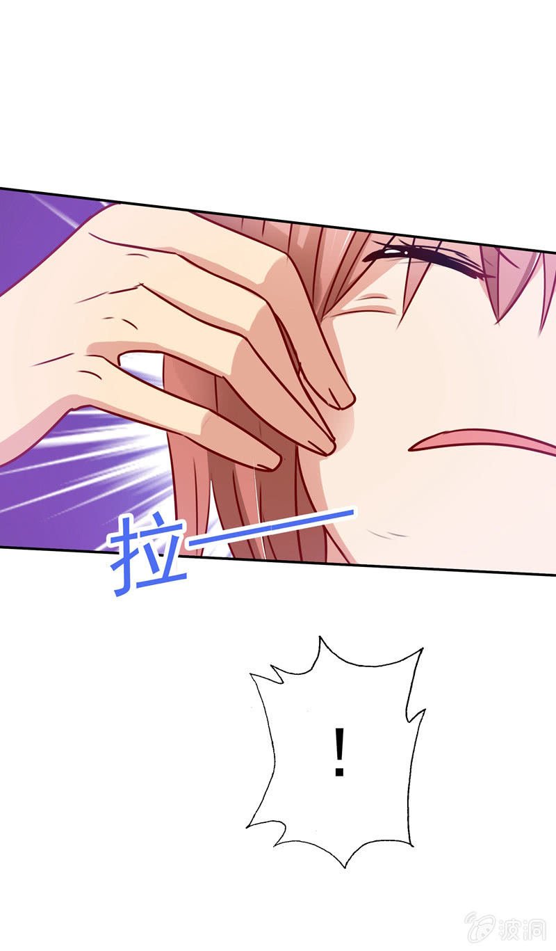合个影吧