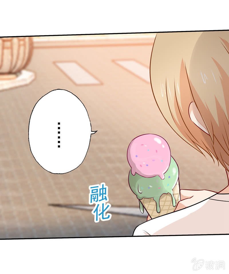 合个影吧