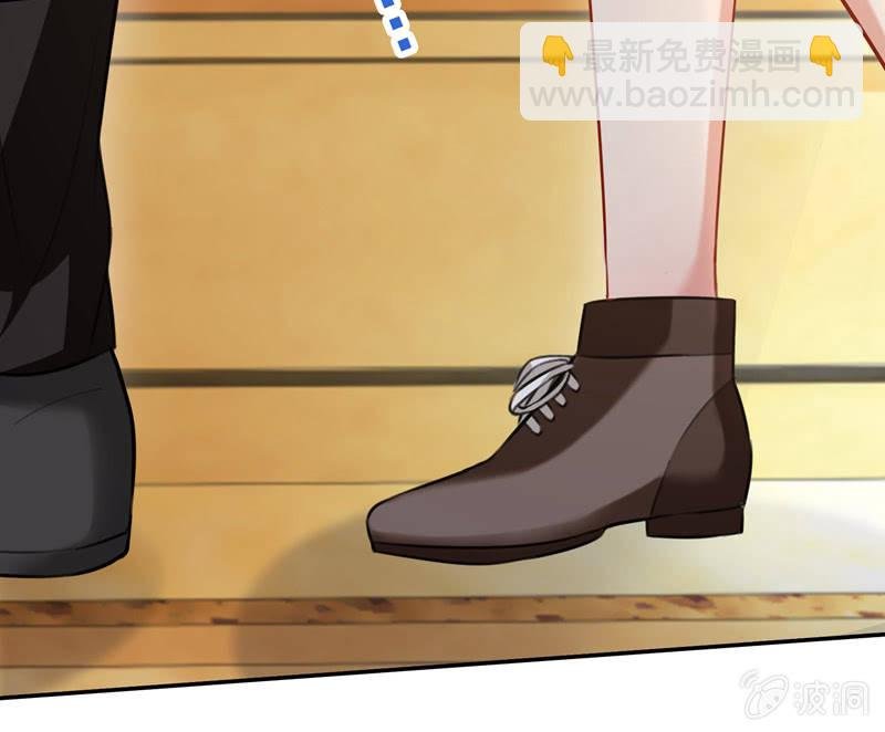 你……是不是喜欢我？