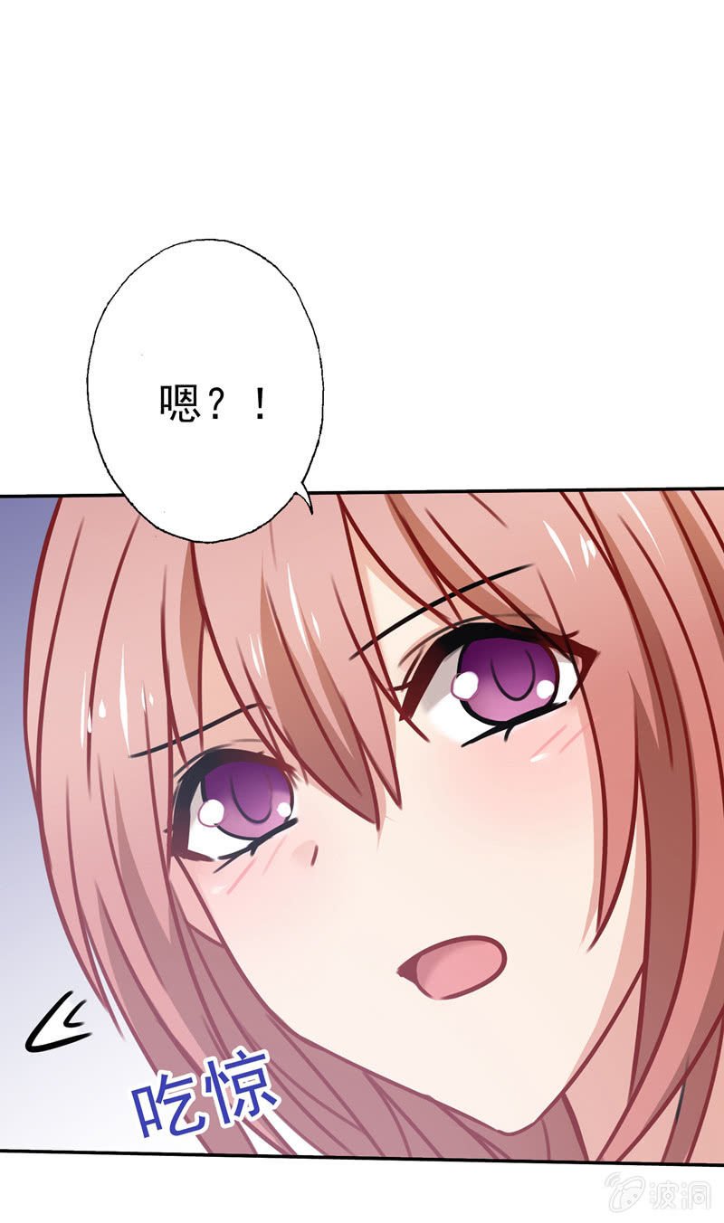 终成眷属