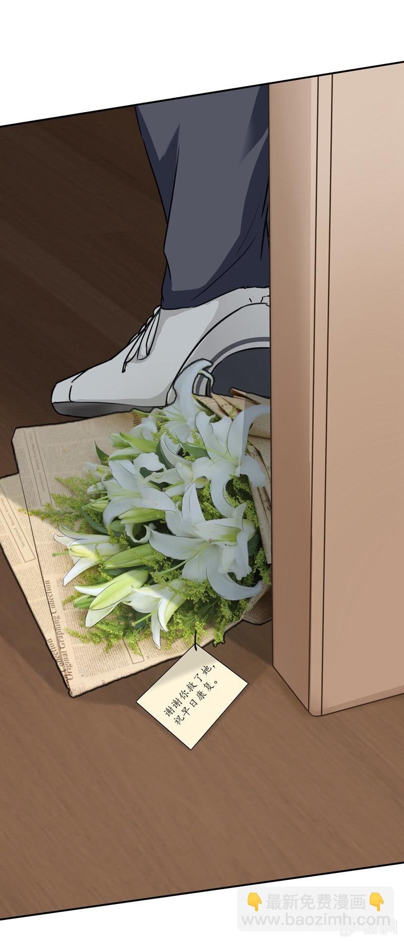 终成眷属