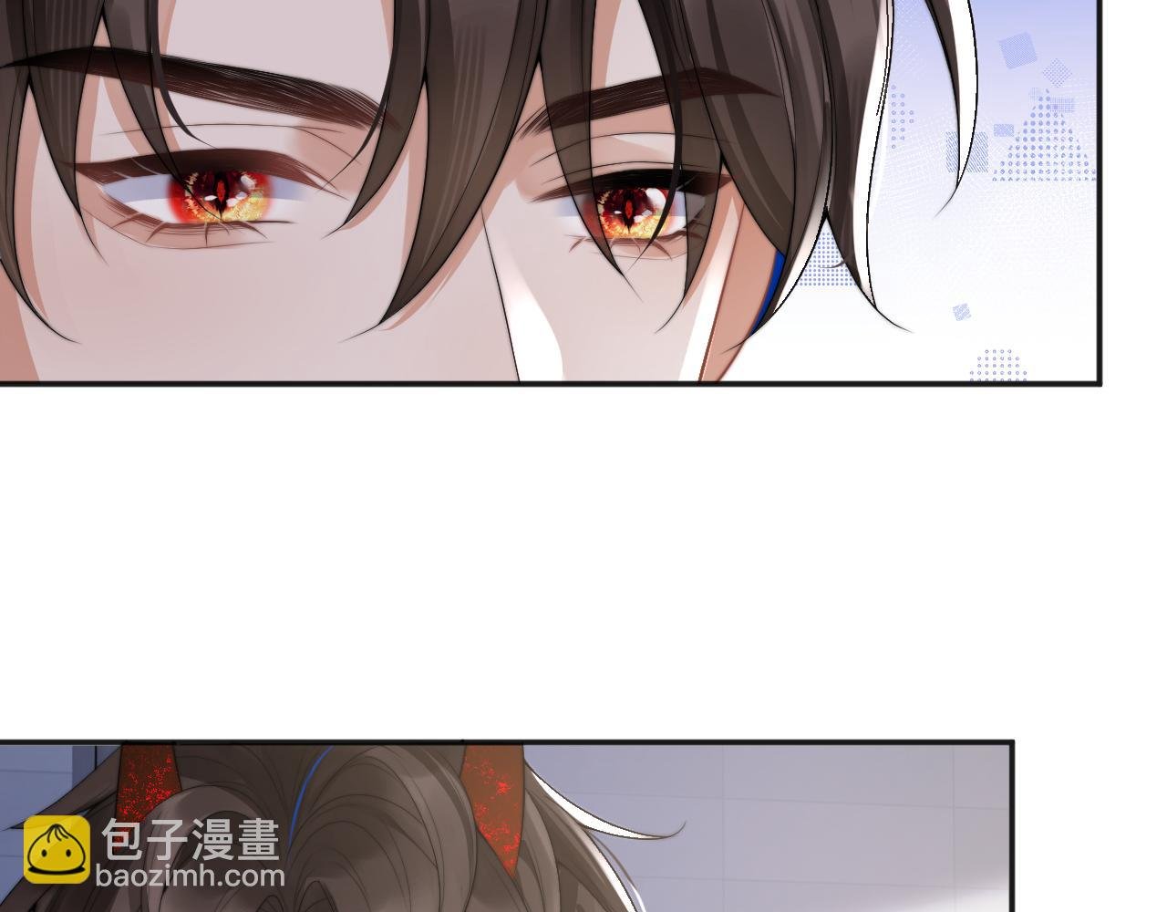 第12话 上司晚上找我哭唧唧