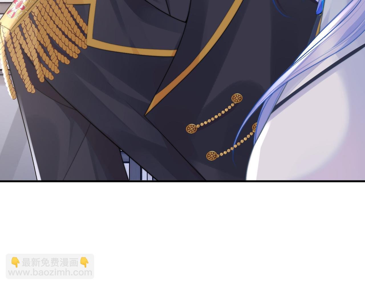 第12话 上司晚上找我哭唧唧