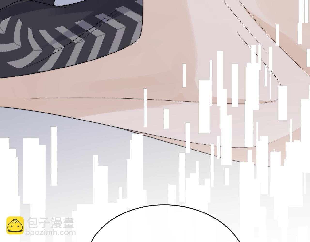 第13话 上司对我撒娇求抱抱