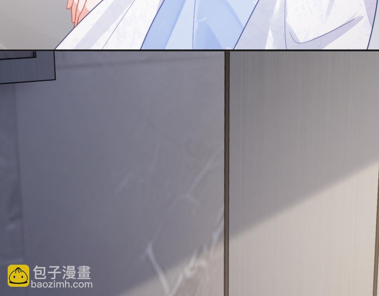 第13话 上司对我撒娇求抱抱