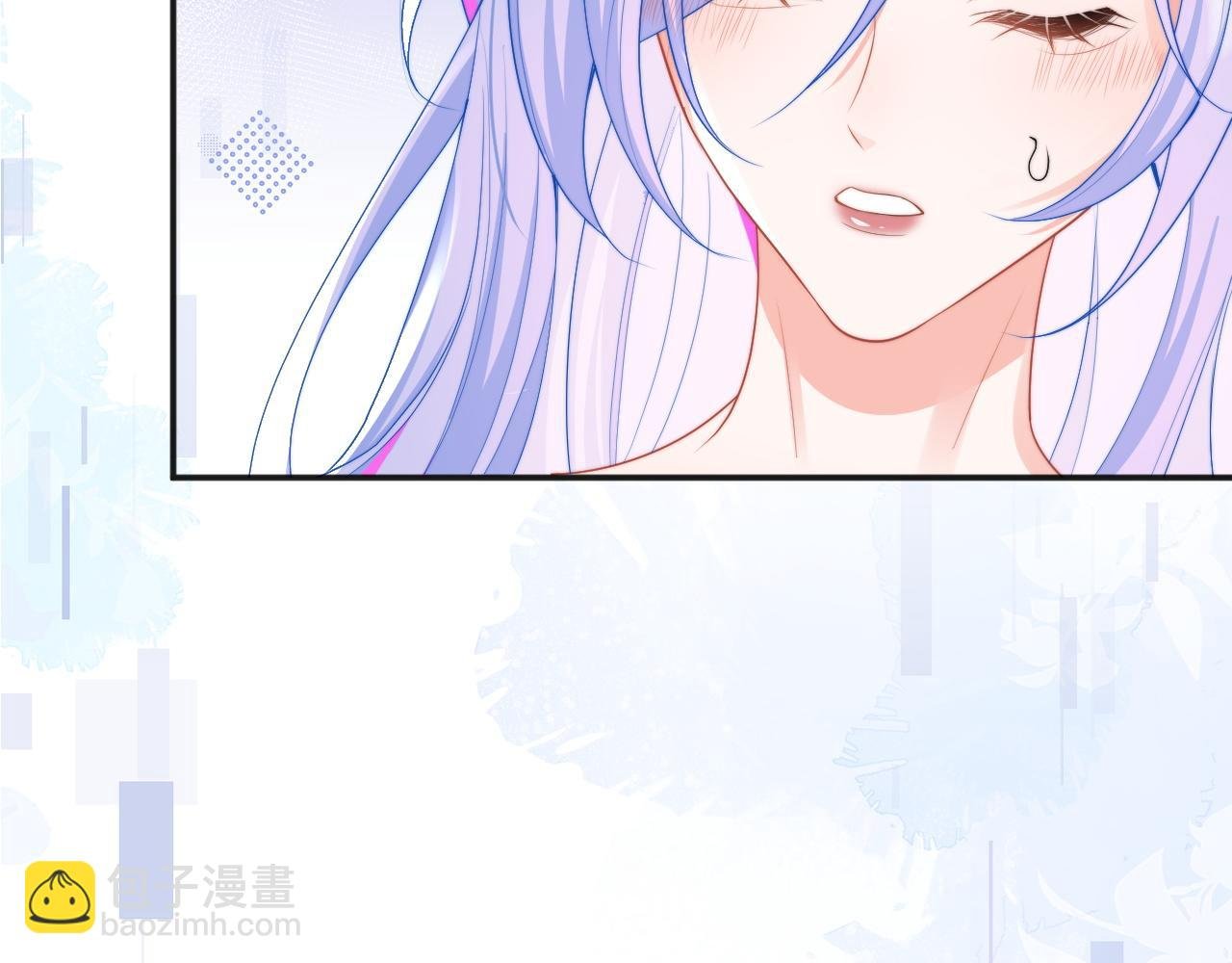 第14话 没有微微，我就不行了