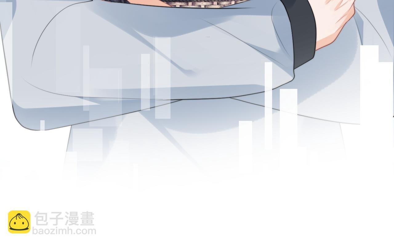 第15话 好东西都是微微的！