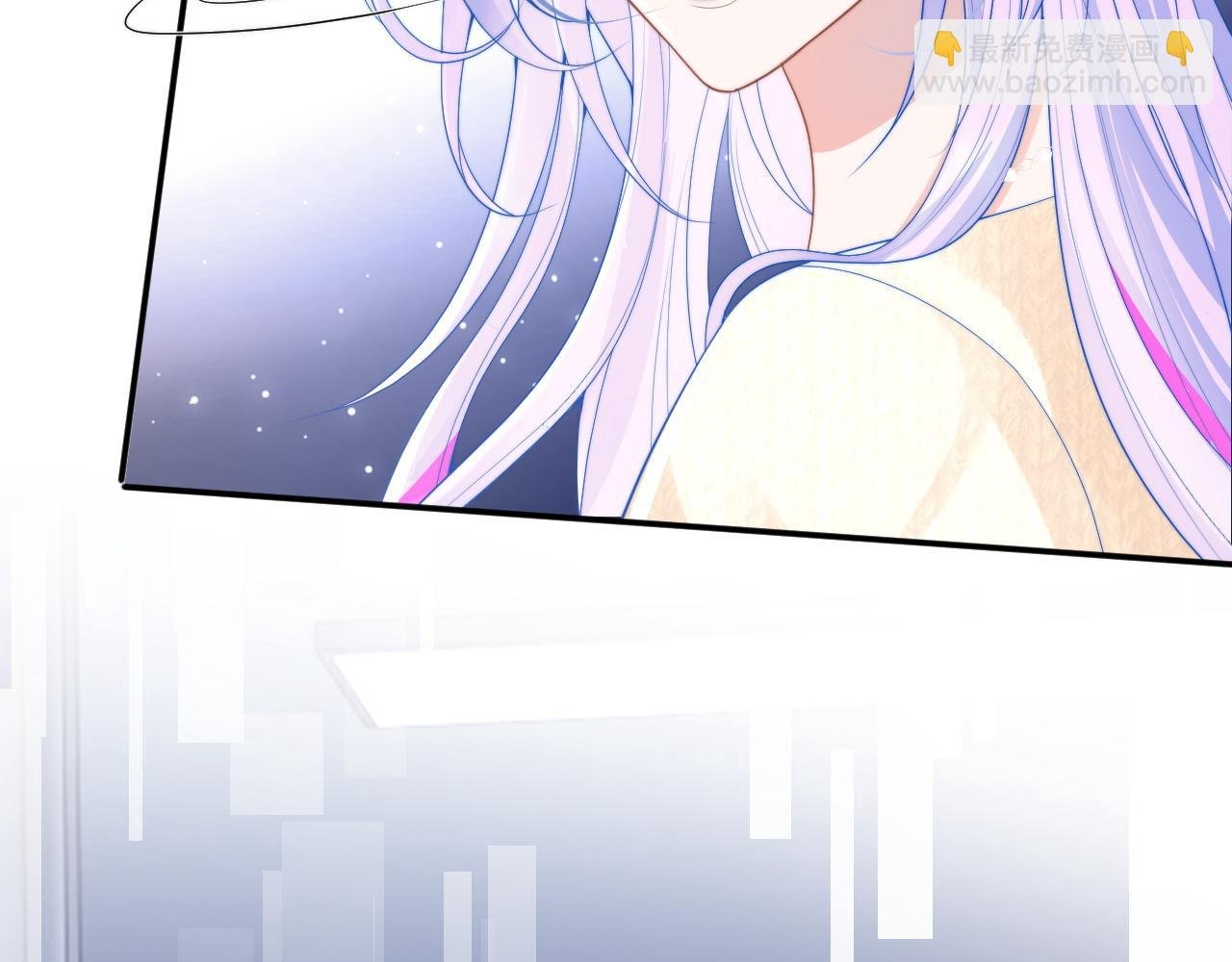 第18话 小魅魔要被接走了？！