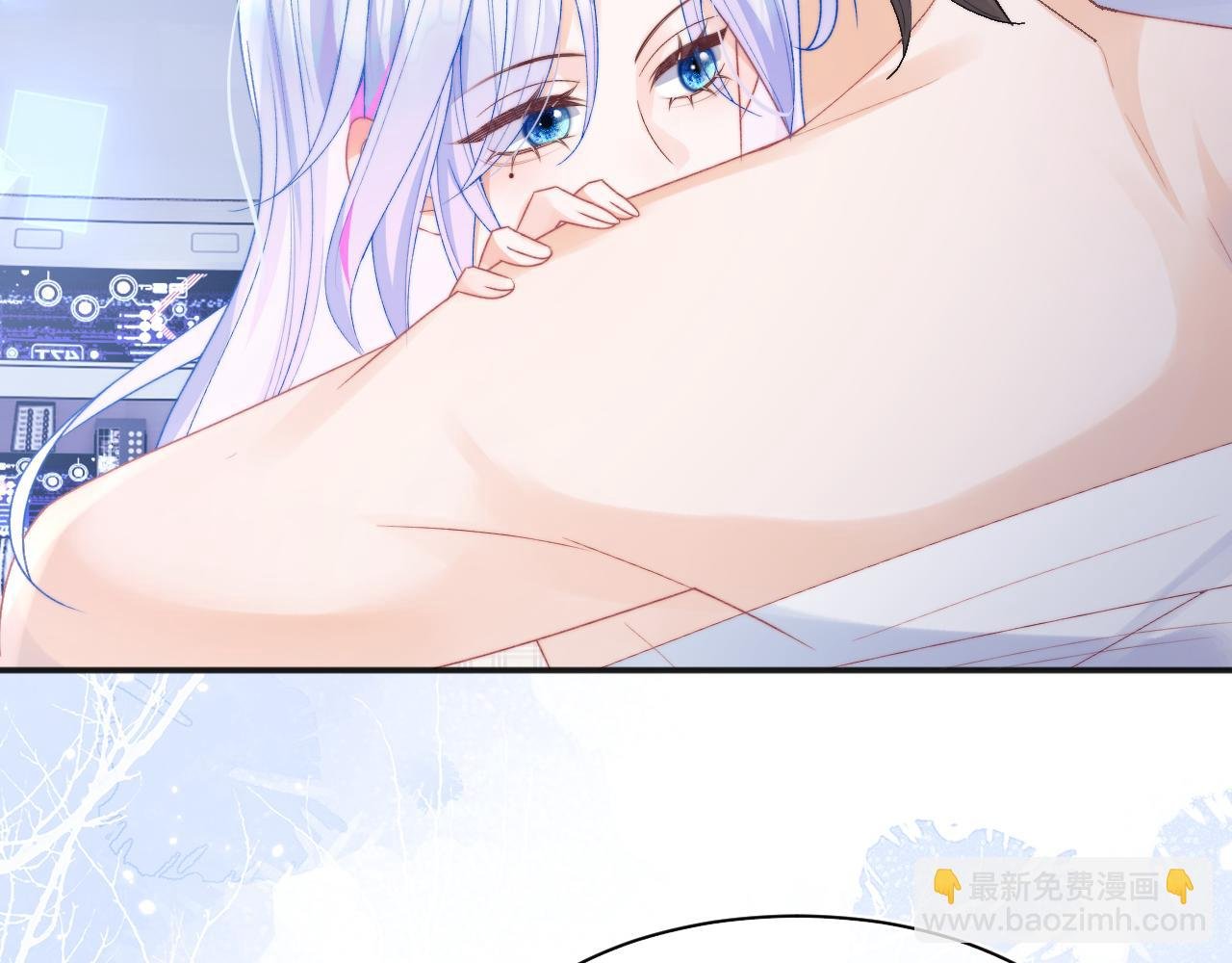 第24话 顾助永远在我身边