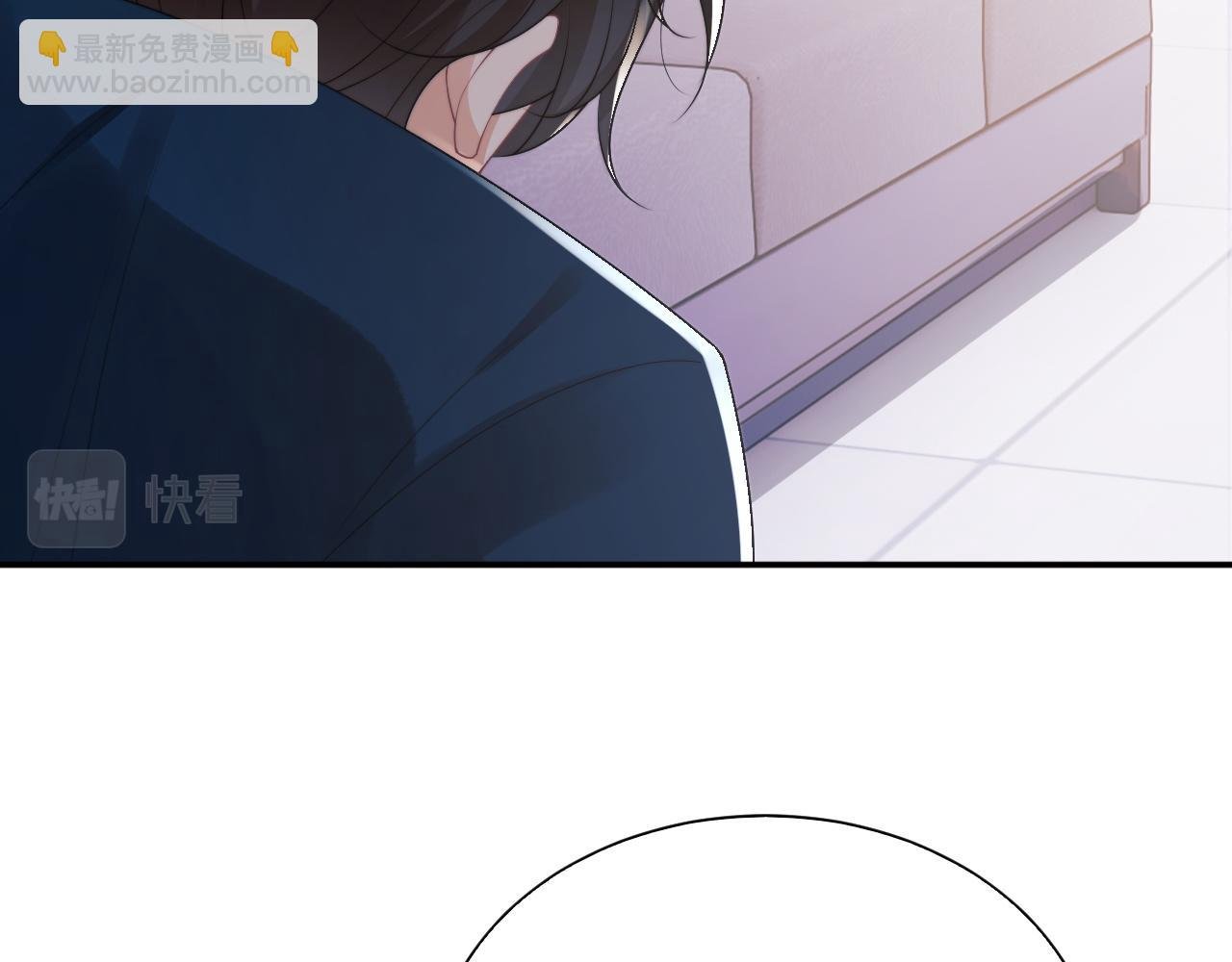 第25话 顾助和我结婚吧