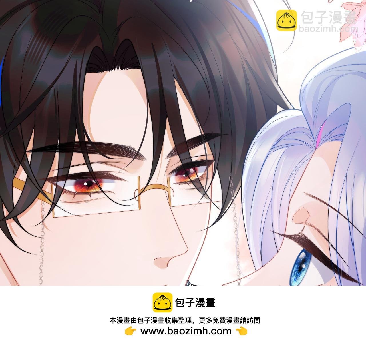 第25话 顾助和我结婚吧