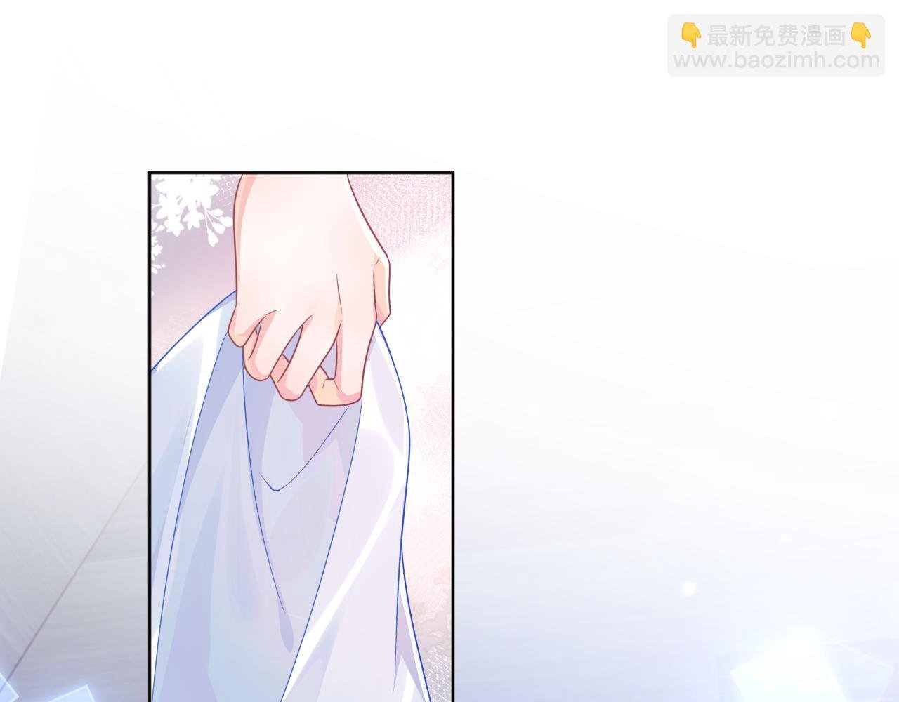 第3话 共度一晚