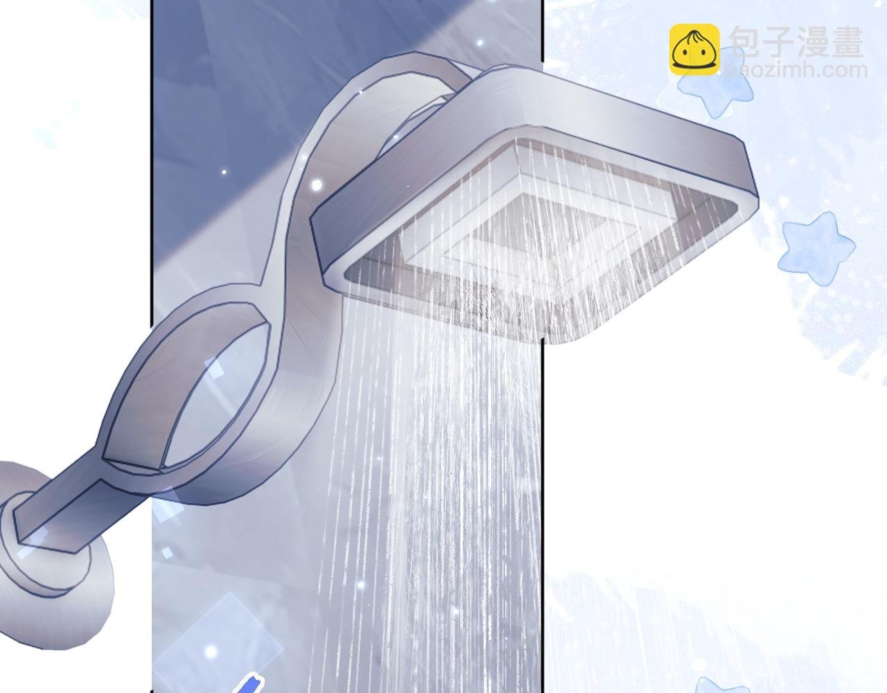 第3话 共度一晚