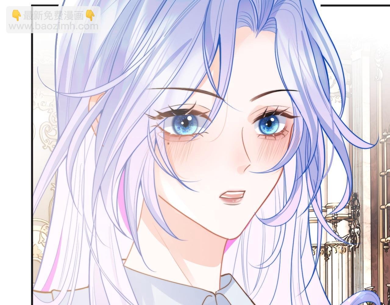 第31话 求婚失败