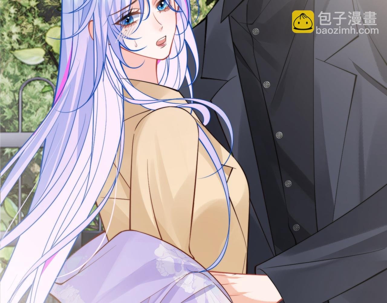 第35话 有什么骚操作