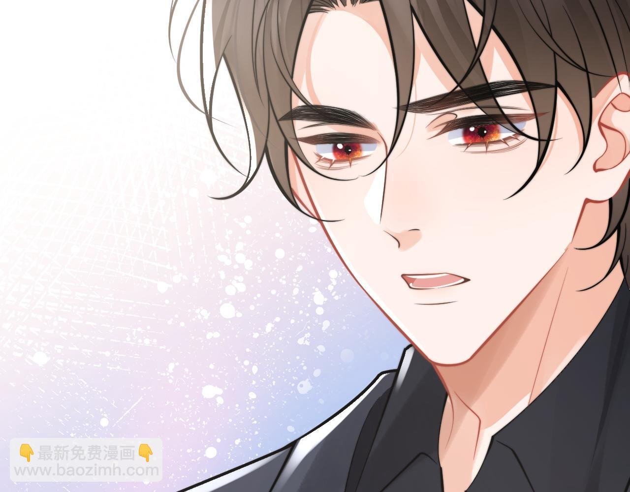 第35话 有什么骚操作