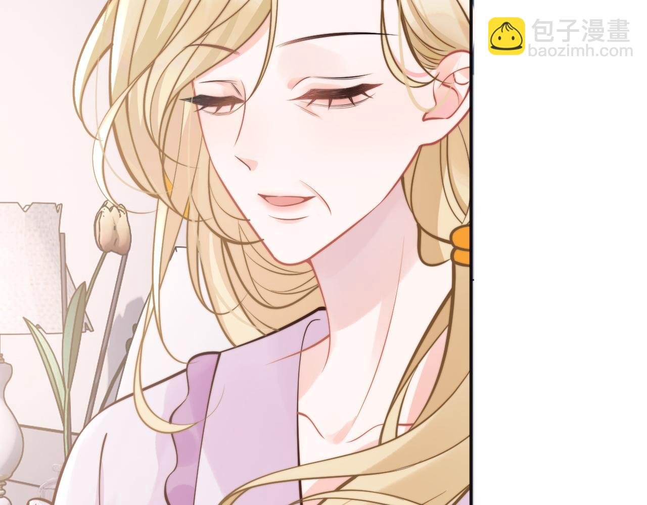 第36话 秘密被知道了？