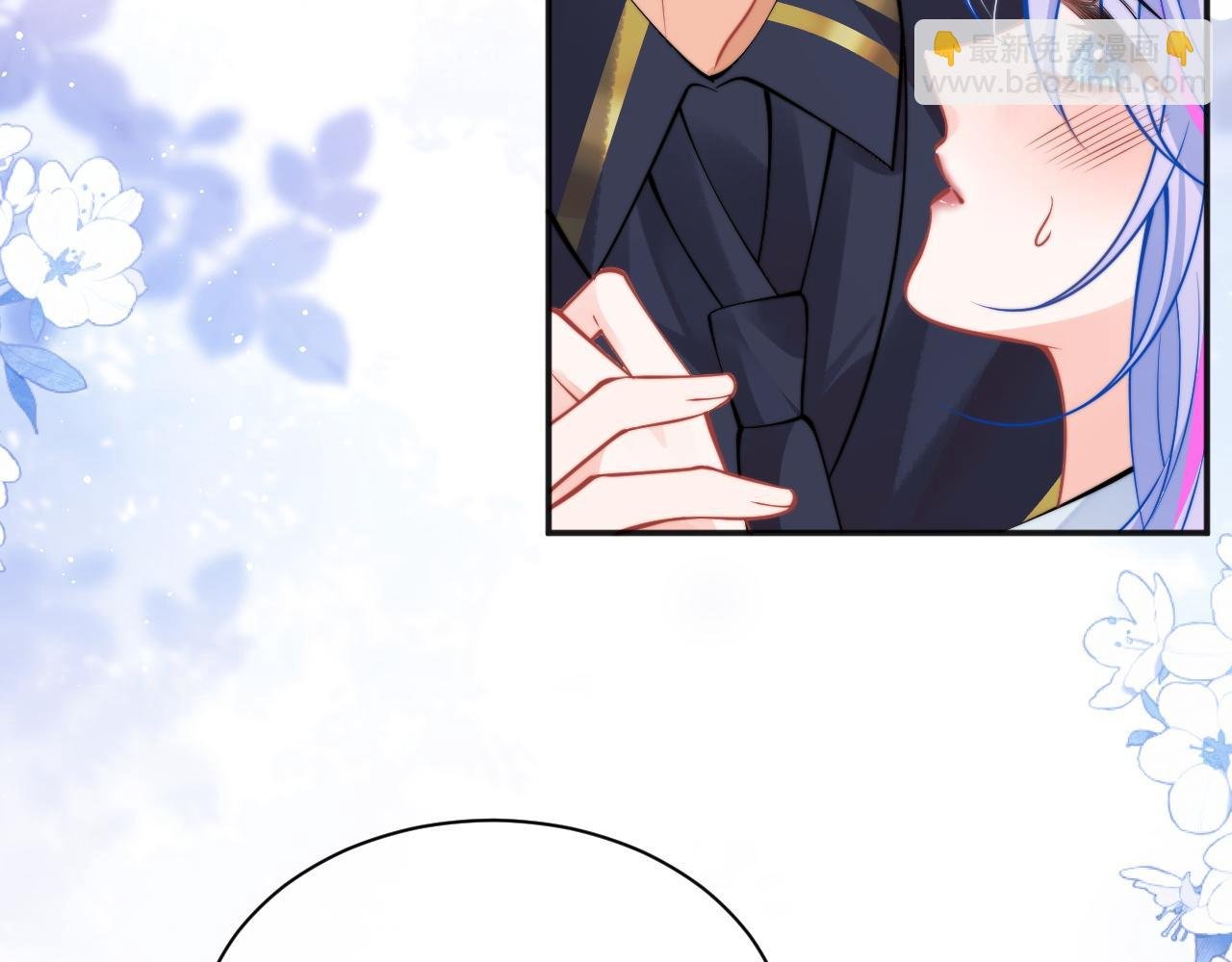 第37话 忍不住……