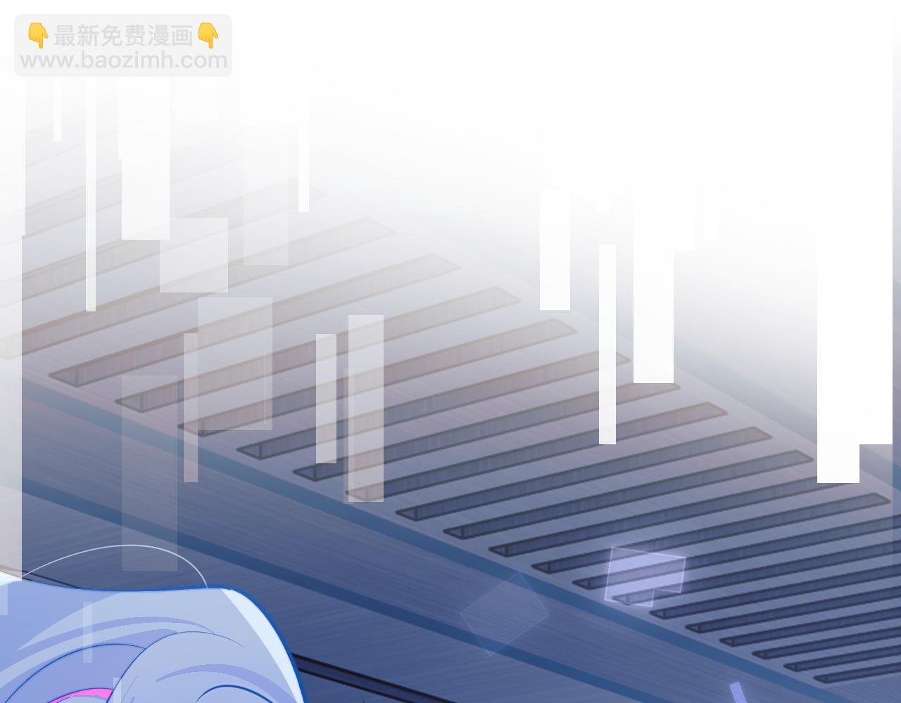 第39话 需要安慰