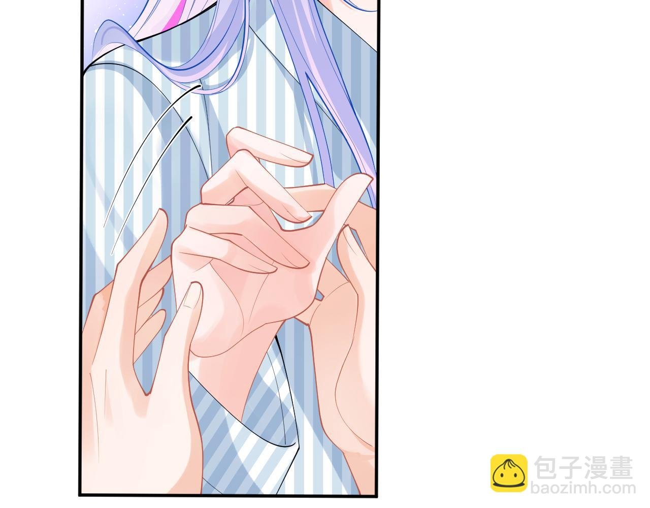 第69话 新的身份