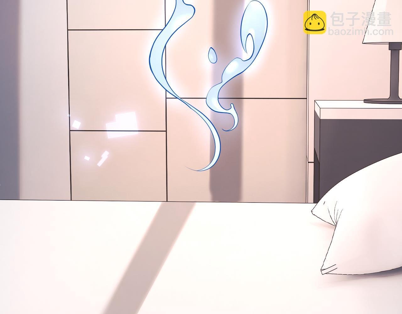 第69话 新的身份