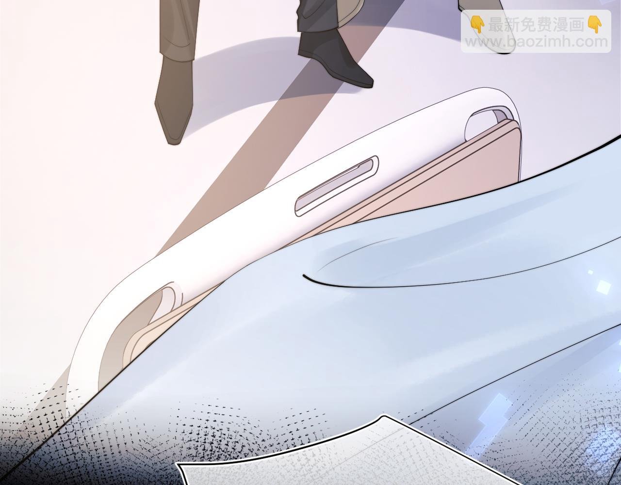 第69话 新的身份