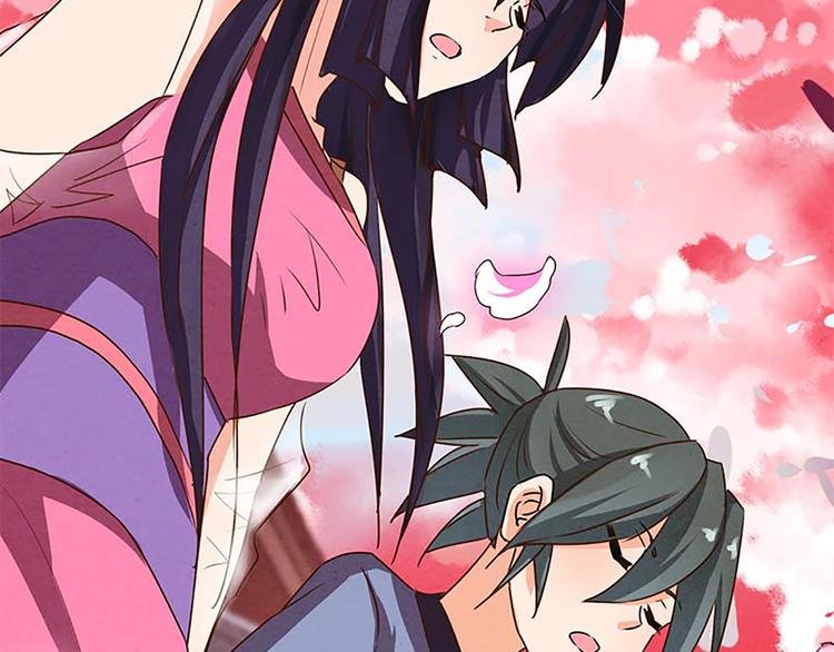 第12话 腰牌拿来做什么好呢？