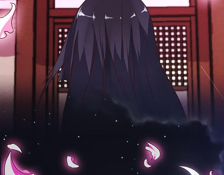 第13话 梦呓？