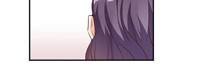 第14话 杀手养成之路