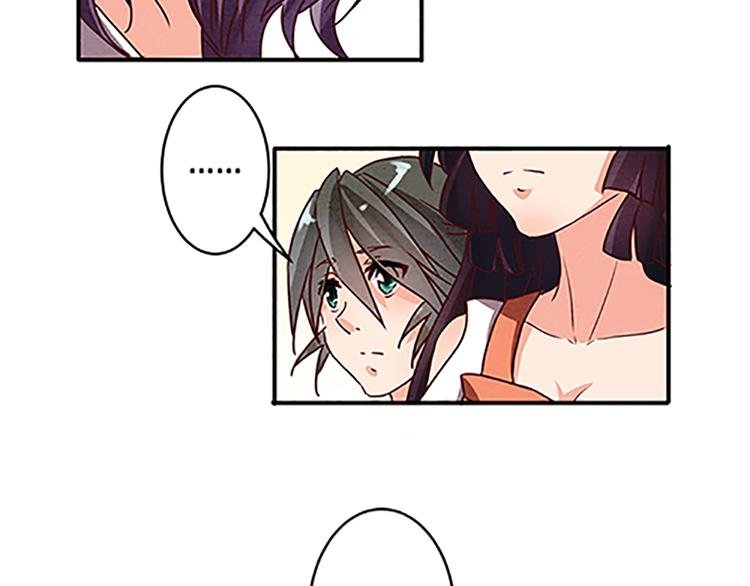 第19话 杀手的标准？