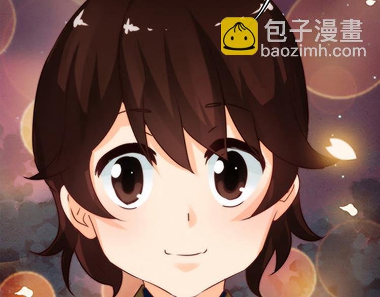 第3话 他是来救我们的