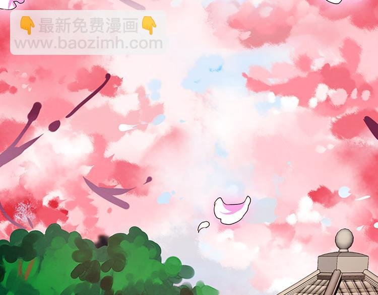 第30话 有点意思