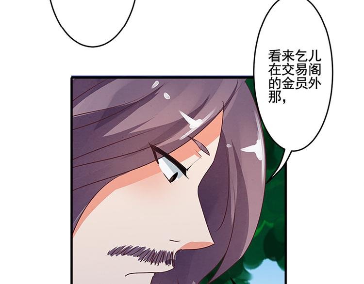 第31话 卖身契