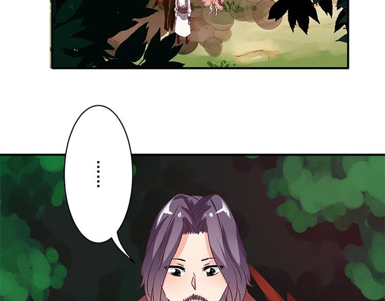 第31话 卖身契