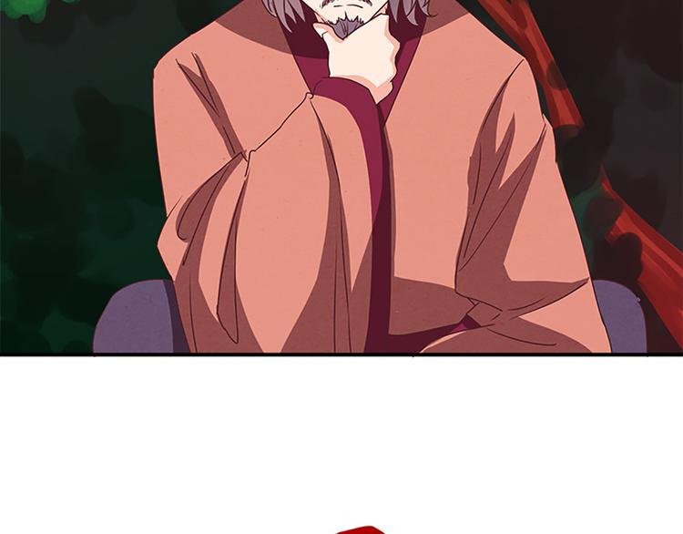 第31话 卖身契