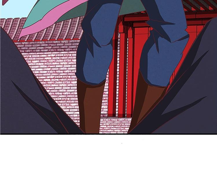 第37话 废物