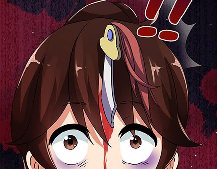 第4话 润儿