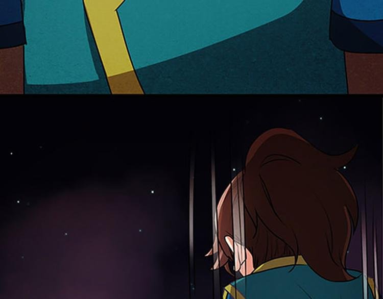第4话 润儿