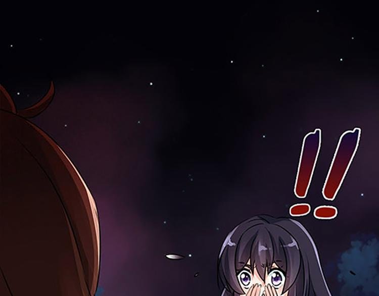 第4话 润儿