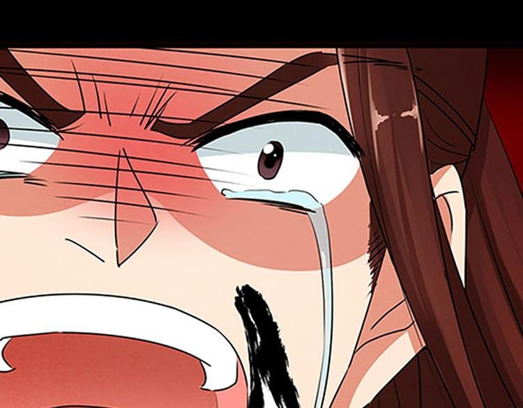 第4话 润儿