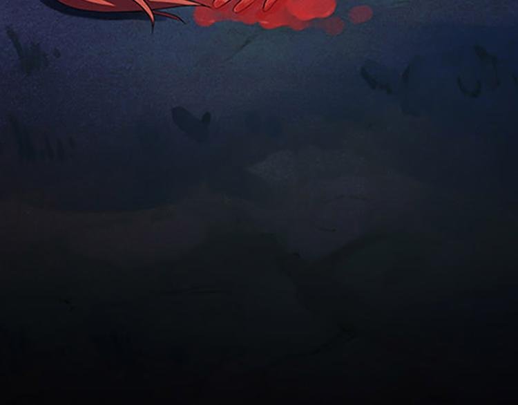 第4话 润儿