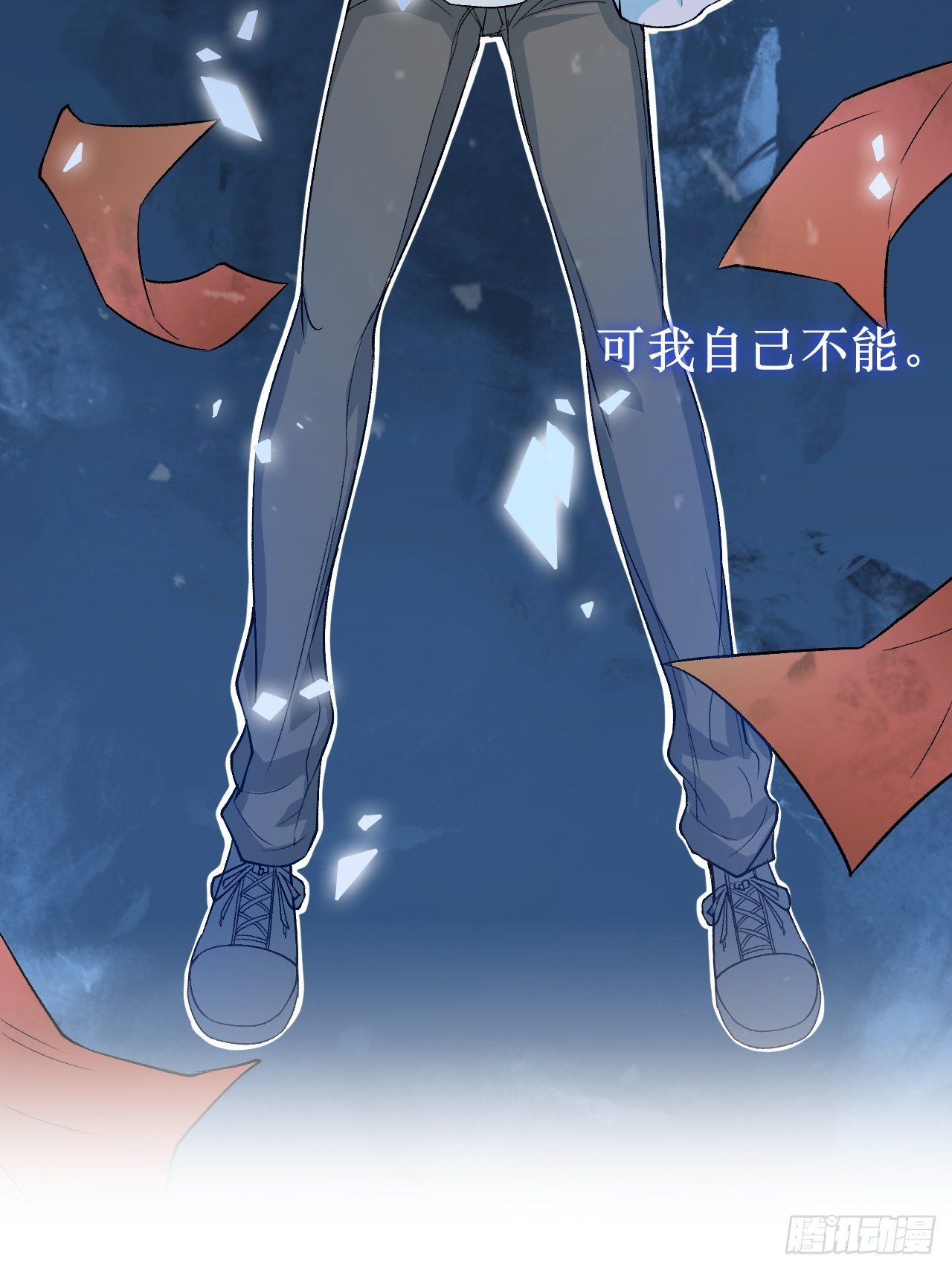 放料2：预告