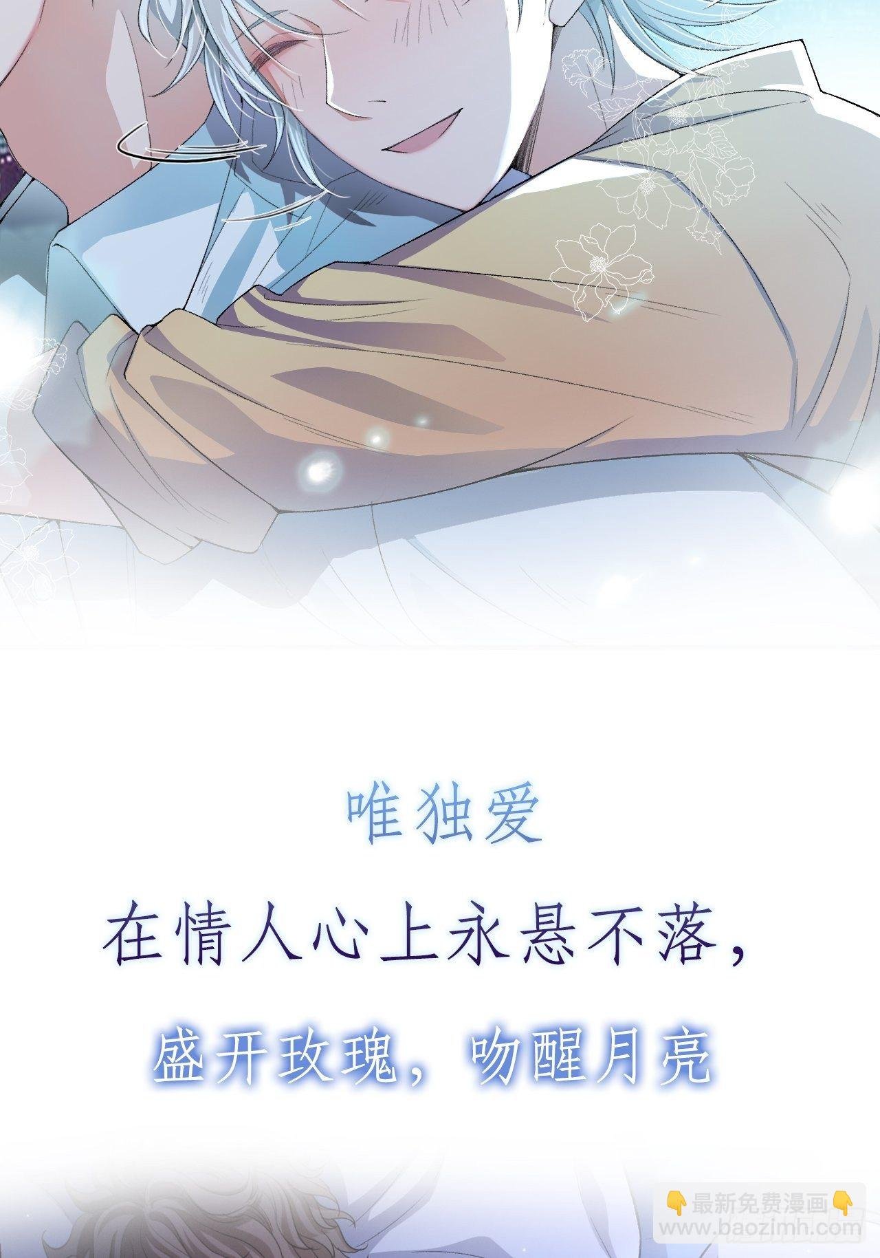 放料2：预告